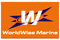 worldwise logo